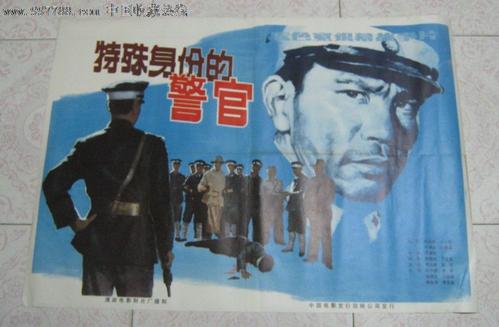 查特菲尔德学院degree